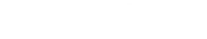 pesciencepro.it.com